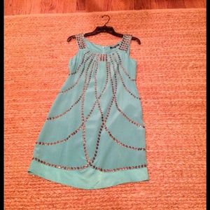 Nanette Lepore dress